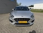 Ford Focus Wagon 1.0 EcoBoost Hybrid ST Line Business Carplay Achteruitrijcamera Stoelverwarming Stuurverwarming LMV Head-Up Display
