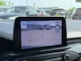Ford Focus Wagon 1.0 EcoBoost Hybrid ST Line Business Carplay Achteruitrijcamera Stoelverwarming Stuurverwarming LMV Head-Up Display