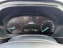 Ford Focus Wagon 1.0 EcoBoost Hybrid ST Line Business Carplay Achteruitrijcamera Stoelverwarming Stuurverwarming LMV Head-Up Display