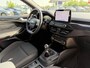 Ford Focus Wagon 1.0 EcoBoost Hybrid ST Line Business Carplay Achteruitrijcamera Stoelverwarming Stuurverwarming LMV Head-Up Display