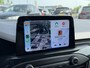 Ford Focus Wagon 1.0 EcoBoost Hybrid ST Line Business Carplay Achteruitrijcamera Stoelverwarming Stuurverwarming LMV Head-Up Display