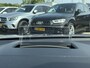 Ford Focus Wagon 1.0 EcoBoost Hybrid ST Line Business Carplay Achteruitrijcamera Stoelverwarming Stuurverwarming LMV Head-Up Display