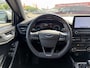 Ford Focus Wagon 1.0 EcoBoost Hybrid ST Line Business Carplay Achteruitrijcamera Stoelverwarming Stuurverwarming LMV Head-Up Display