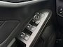 Ford Focus Wagon 1.0 EcoBoost Hybrid ST Line Business Carplay Achteruitrijcamera Stoelverwarming Stuurverwarming LMV Head-Up Display