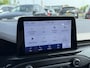 Ford Focus Wagon 1.0 EcoBoost Hybrid ST Line Business Carplay Achteruitrijcamera Stoelverwarming Stuurverwarming LMV Head-Up Display