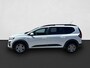 Dacia Jogger 1.0 TCe 100 ECO-G Expression 7p. 7 PERSOONS / LPG G3 / AIRCO / APPLE CARPLAY