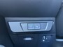 Dacia Jogger 1.0 TCe 100 ECO-G Expression 7p. 7 PERSOONS / LPG G3 / AIRCO / APPLE CARPLAY
