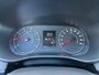 Dacia Jogger 1.0 TCe 100 ECO-G Expression 7p. 7 PERSOONS / LPG G3 / AIRCO / APPLE CARPLAY