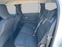 Dacia Jogger 1.0 TCe 100 ECO-G Expression 7p. 7 PERSOONS / LPG G3 / AIRCO / APPLE CARPLAY