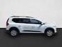 Dacia Jogger 1.0 TCe 100 ECO-G Expression 7p. 7 PERSOONS / LPG G3 / AIRCO / APPLE CARPLAY
