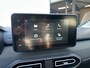 Dacia Jogger 1.0 TCe 100 ECO-G Expression 7p. 7 PERSOONS / LPG G3 / AIRCO / APPLE CARPLAY