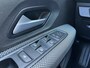 Dacia Jogger 1.0 TCe 100 ECO-G Expression 7p. 7 PERSOONS / LPG G3 / AIRCO / APPLE CARPLAY
