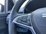 Dacia Jogger 1.0 TCe 100 ECO-G Expression 7p. 7 PERSOONS / LPG G3 / AIRCO / APPLE CARPLAY