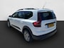 Dacia Jogger 1.0 TCe 100 ECO-G Expression 7p. 7 PERSOONS / LPG G3 / AIRCO / APPLE CARPLAY