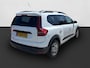 Dacia Jogger 1.0 TCe 100 ECO-G Expression 7p. 7 PERSOONS / LPG G3 / AIRCO / APPLE CARPLAY