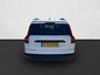 Dacia Jogger 1.0 TCe 100 ECO-G Expression 7p. 7 PERSOONS / LPG G3 / AIRCO / APPLE CARPLAY