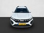Dacia Jogger 1.0 TCe 100 ECO-G Expression 7p. 7 PERSOONS / LPG G3 / AIRCO / APPLE CARPLAY