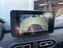Dacia Jogger 1.0 TCe 100 ECO-G Expression 7p. 7 PERSOONS / LPG G3 / AIRCO / APPLE CARPLAY