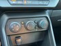 Dacia Jogger 1.0 TCe 100 ECO-G Expression 7p. 7 PERSOONS / LPG G3 / AIRCO / APPLE CARPLAY
