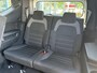 Dacia Jogger 1.0 TCe 100 ECO-G Expression 7p. 7 PERSOONS / LPG G3 / AIRCO / APPLE CARPLAY