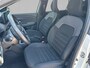 Dacia Jogger 1.0 TCe 100 ECO-G Expression 7p. 7 PERSOONS / LPG G3 / AIRCO / APPLE CARPLAY