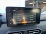 Dacia Jogger 1.0 TCe 100 ECO-G Expression 7p. 7 PERSOONS / LPG G3 / AIRCO / APPLE CARPLAY