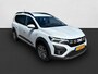 Dacia Jogger 1.0 TCe 100 ECO-G Expression 7p. 7 PERSOONS / LPG G3 / AIRCO / APPLE CARPLAY