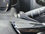 Toyota Aygo 1.0 VVT-i x-play Automaat Carplay Cam