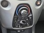 Toyota Aygo 1.0 VVT-i x-play Automaat Carplay Cam