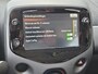Toyota Aygo 1.0 VVT-i x-play Automaat Carplay Cam