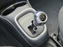 Toyota Aygo 1.0 VVT-i x-play Automaat Carplay Cam