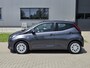 Toyota Aygo 1.0 VVT-i x-play Automaat Carplay Cam