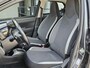 Toyota Aygo 1.0 VVT-i x-play Automaat Carplay Cam