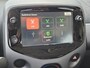 Toyota Aygo 1.0 VVT-i x-play Automaat Carplay Cam
