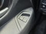 Toyota Aygo 1.0 VVT-i x-play Automaat Carplay Cam