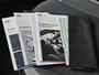 Toyota Aygo 1.0 VVT-i x-play Automaat Carplay Cam
