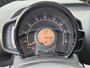 Toyota Aygo 1.0 VVT-i x-play Automaat Carplay Cam