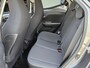 Toyota Aygo 1.0 VVT-i x-play Automaat Carplay Cam