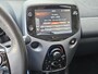 Toyota Aygo 1.0 VVT-i x-play Automaat Carplay Cam