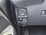 Toyota Aygo 1.0 VVT-i x-play Automaat Carplay Cam