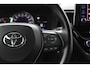 Toyota Corolla Touring Sports 1.8 Hybrid Apple Carplay / Android Auto |