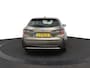 Toyota Corolla Touring Sports 1.8 Hybrid Apple Carplay / Android Auto |