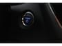 Toyota Corolla Touring Sports 1.8 Hybrid Apple Carplay / Android Auto |