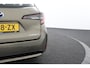 Toyota Corolla Touring Sports 1.8 Hybrid Apple Carplay / Android Auto |