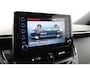 Toyota Corolla Touring Sports 1.8 Hybrid Apple Carplay / Android Auto |