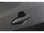 Toyota Corolla Touring Sports 1.8 Hybrid Apple Carplay / Android Auto |