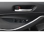 Toyota Corolla Touring Sports 1.8 Hybrid Apple Carplay / Android Auto |