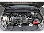 Toyota Corolla Touring Sports 1.8 Hybrid Apple Carplay / Android Auto |