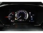 Toyota Corolla Touring Sports 1.8 Hybrid Apple Carplay / Android Auto |