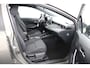 Toyota Corolla Touring Sports 1.8 Hybrid Apple Carplay / Android Auto |